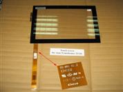 Asus TF101 touch screen. 